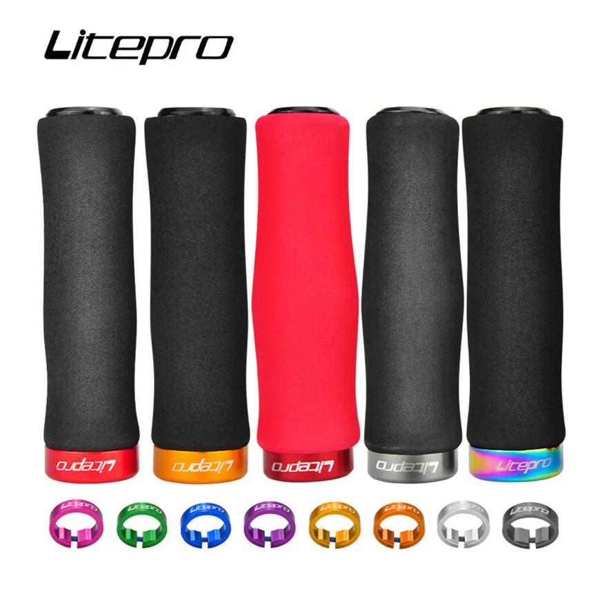 Litepro ʰ淮 ̱ ̵   ڵ׸, MTB   ̽ ڵ ׸, ڵ  74g